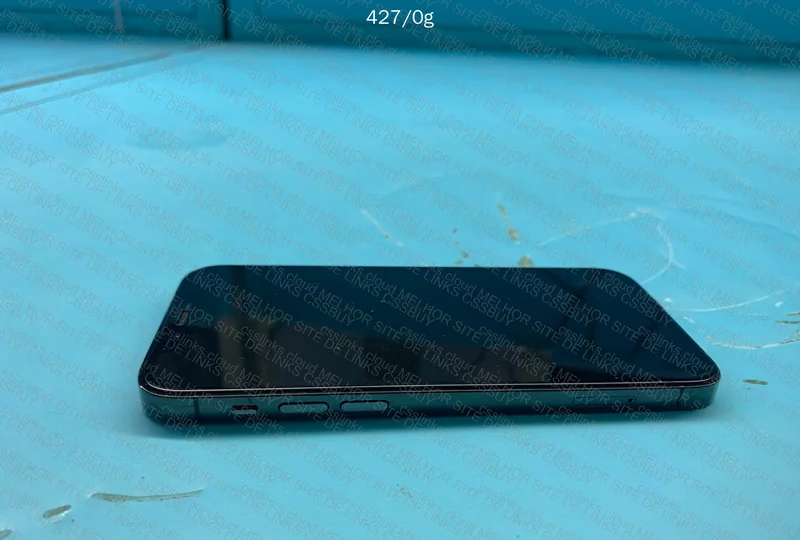 iPhone 12 Pro 128 (Screen Replaced) 3