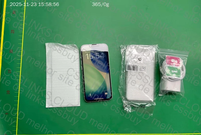 Iphone 13 128g 2