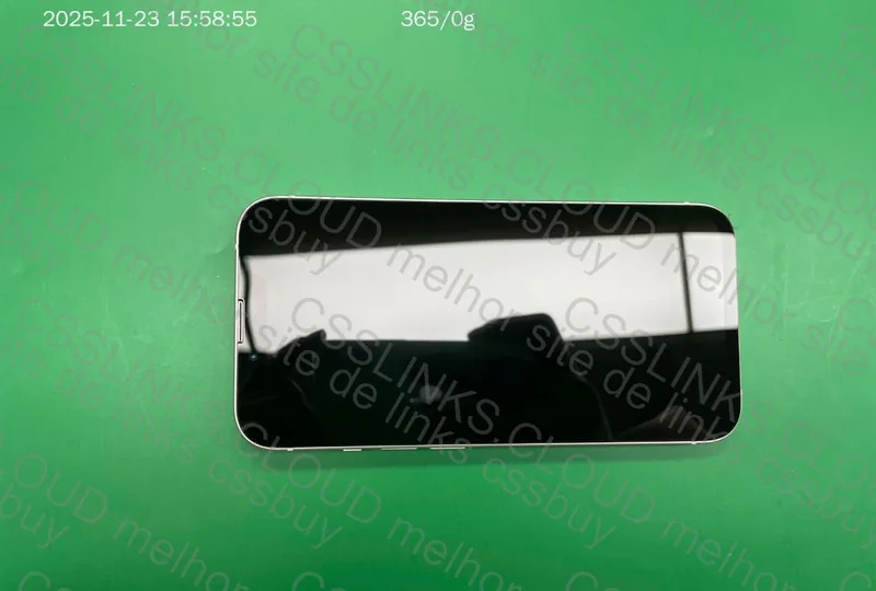 Iphone 13 128g 3