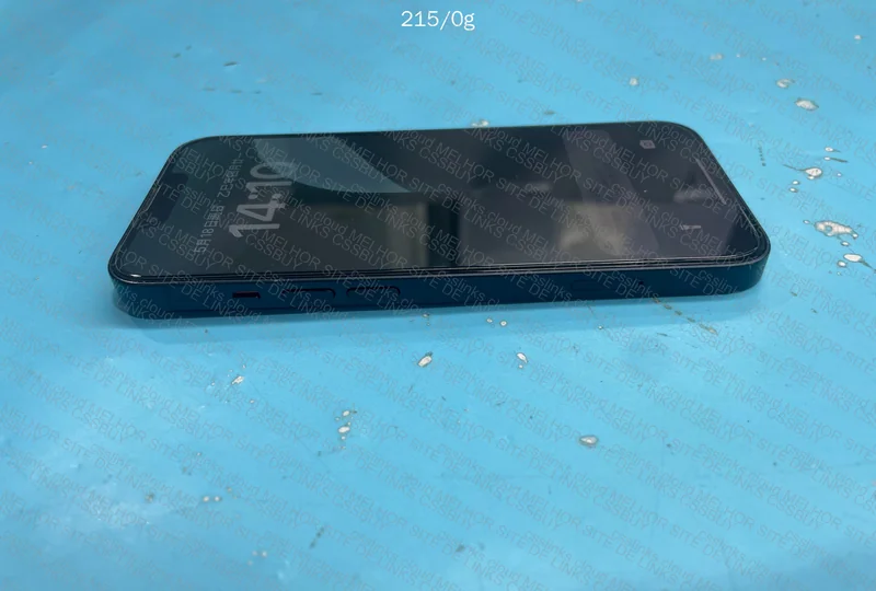 iPhone 13 128gb 3