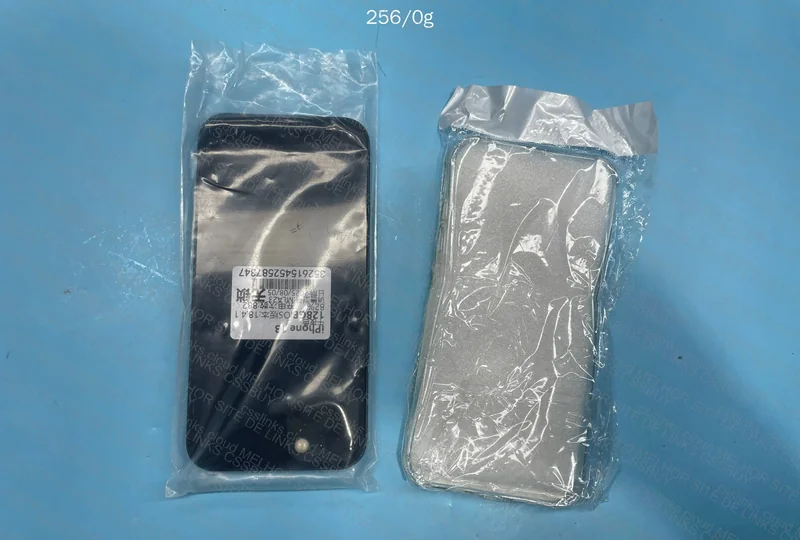 Iphone 13 128gb