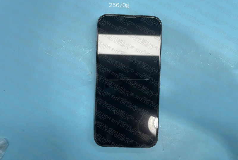 Iphone 13 128gb 2