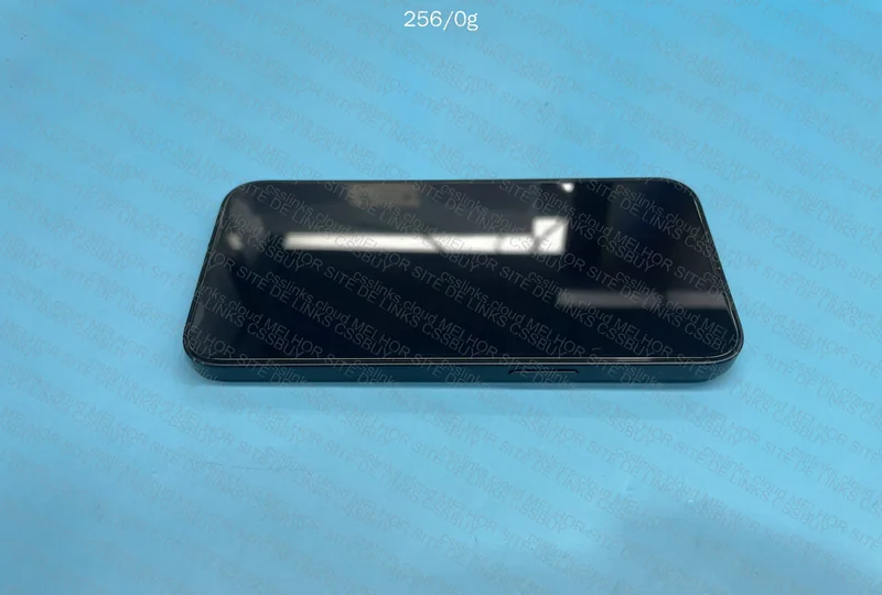 Iphone 13 128gb 5