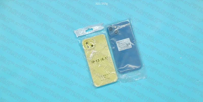 Iphone 13 128gb