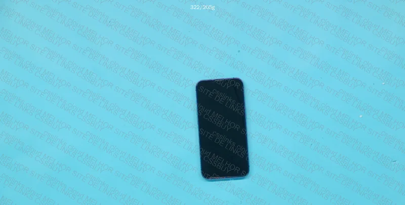 Iphone 13 128gb 3