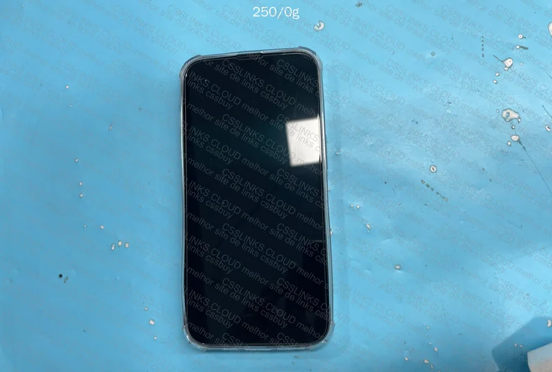 Iphone 13 128gb Midnight 2