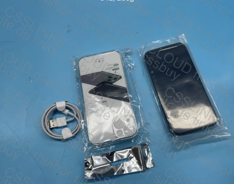 iPhone 13 128GB Best Price