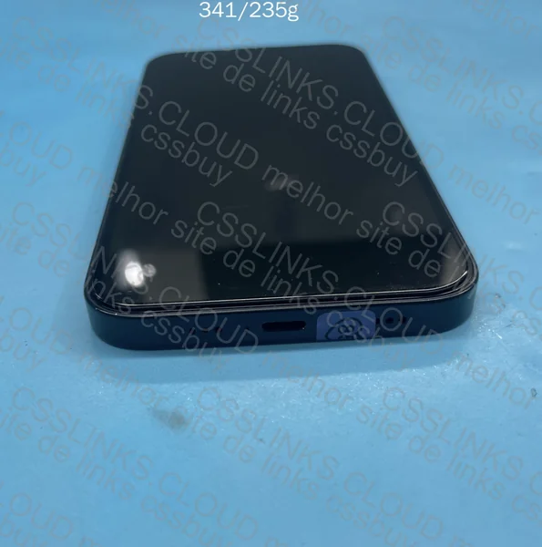 iPhone 13 128GB Best Price 2