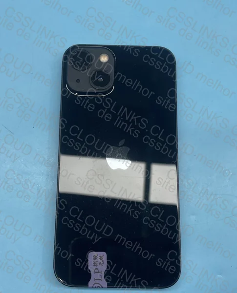iPhone 13 128GB Best Price 3