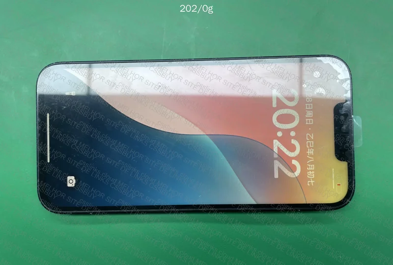 IPHONE 13 (760 YUAN) 4