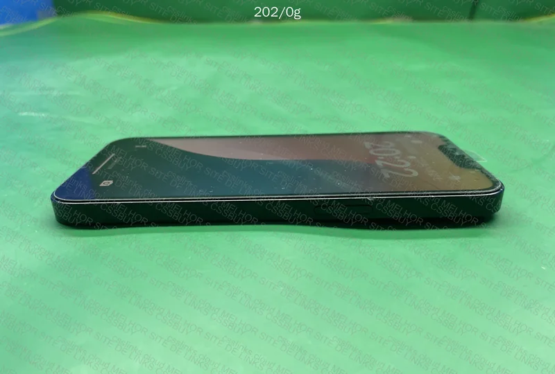 IPHONE 13 (760 YUAN) 5