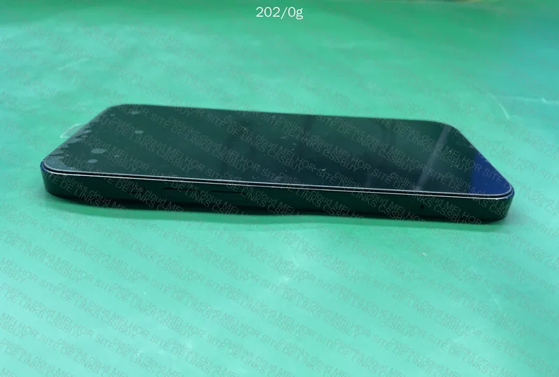 IPHONE 13 (760 YUAN) 7