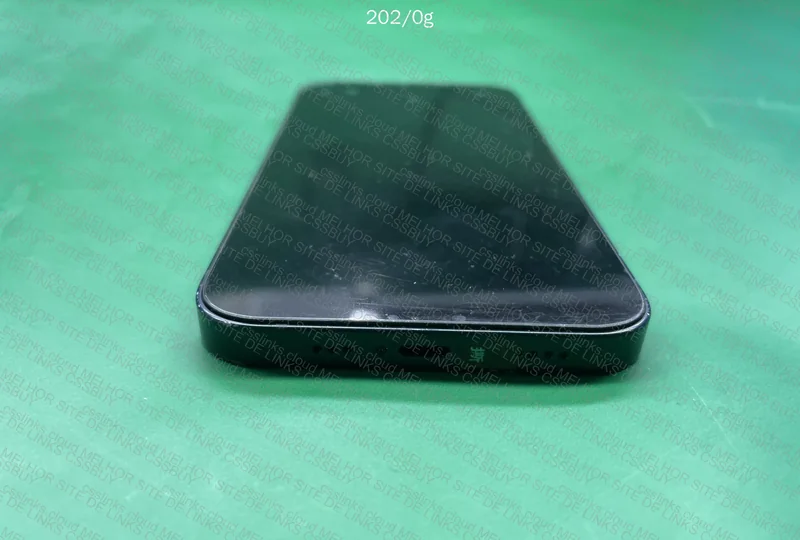 IPHONE 13 (760 YUAN) 8