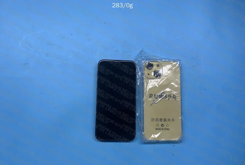 Iphone 13 mini 128gb