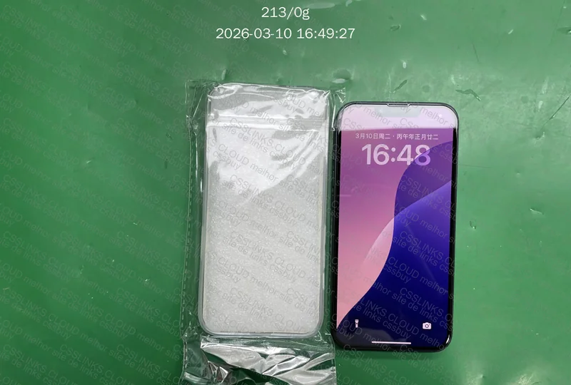 iphone 14 100% 4