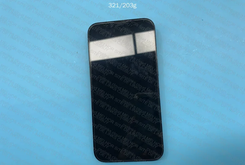iPhone 14 128 gb