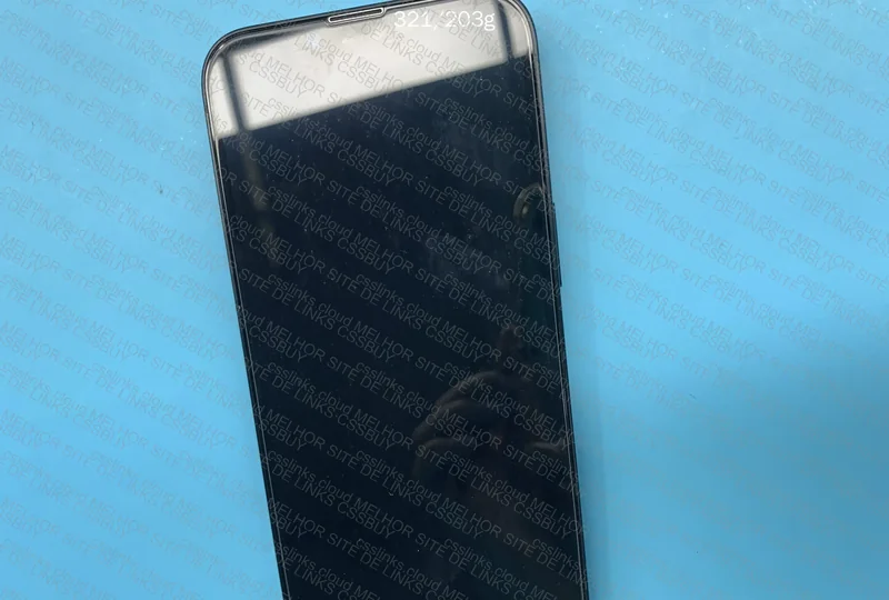 iPhone 14 128 gb 2