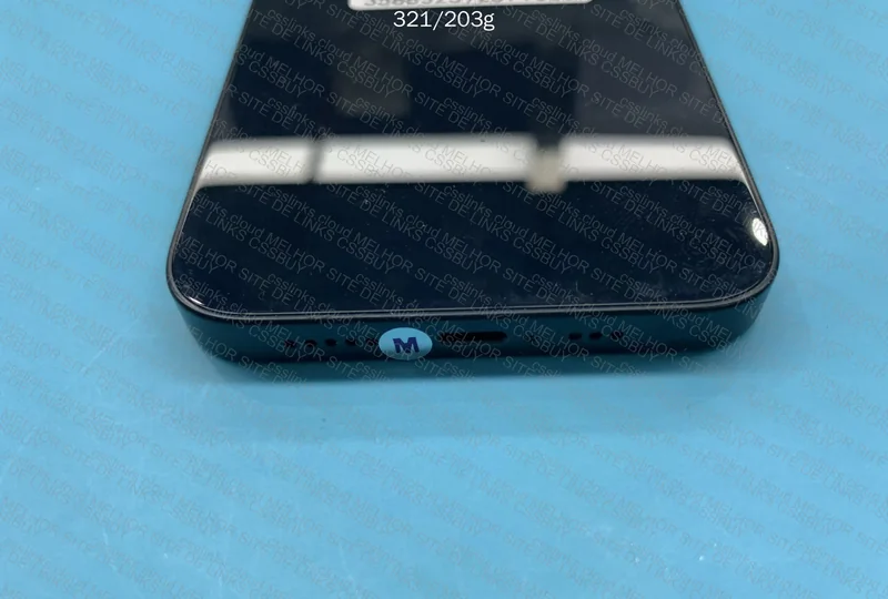 iPhone 14 128 gb 4