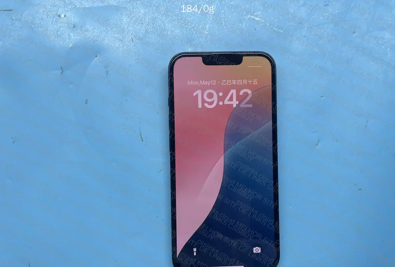 IPHONE 14 128 GB DESBOLQUEADO 2