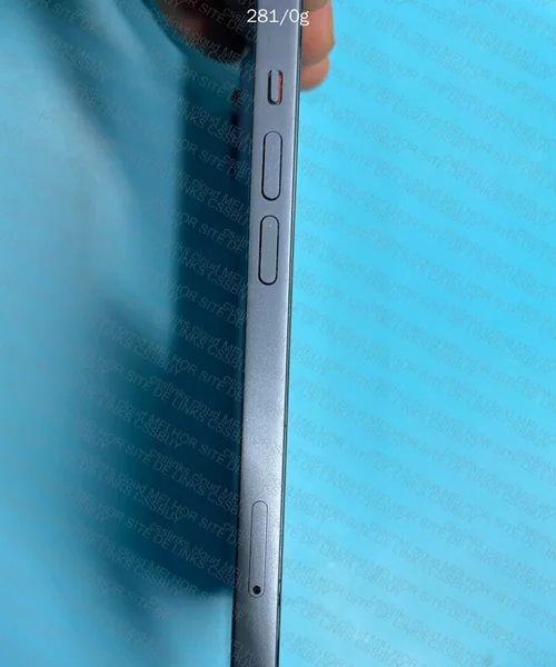 Iphone 14 128g