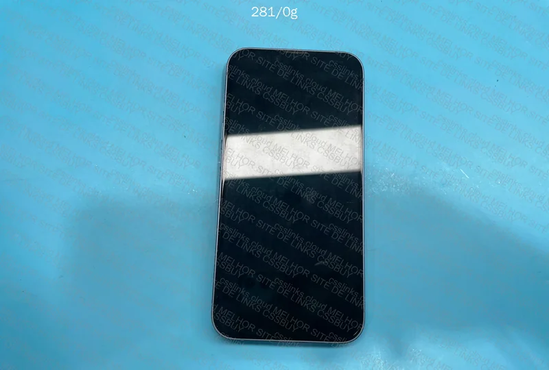 Iphone 14 128g 2