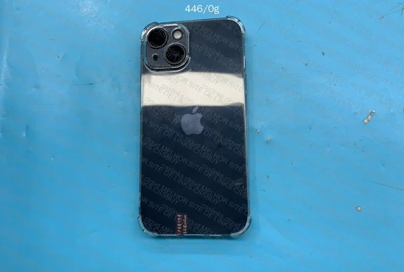 Iphone 14 128GB