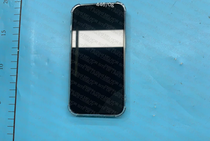 Iphone 14 128GB 2