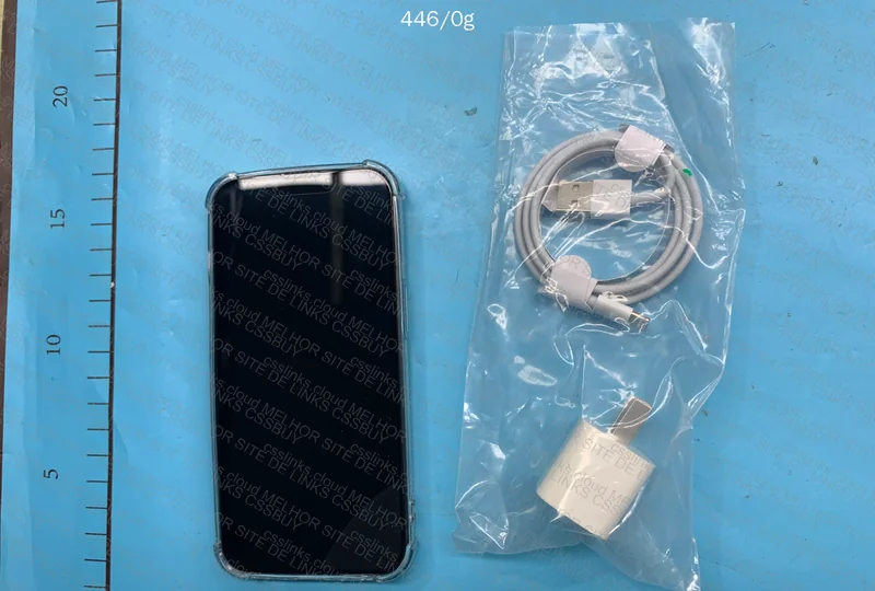 Iphone 14 128GB 3
