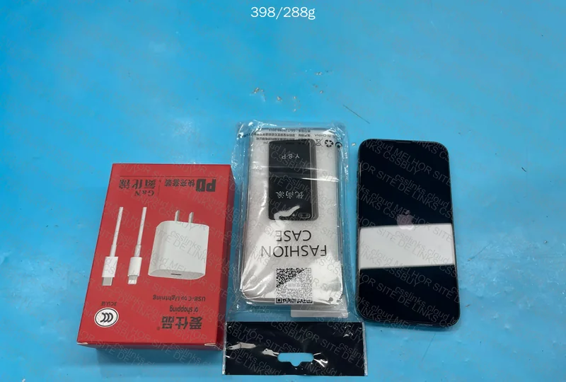 iPhone 14 128gb