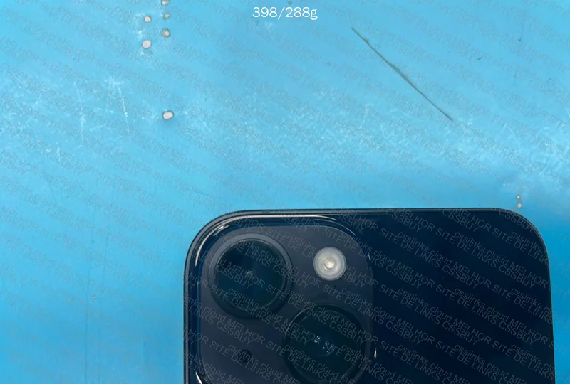 iPhone 14 128gb 3