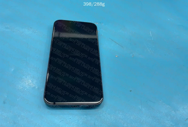 iPhone 14 128gb 4