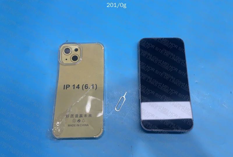 Iphone 14 128gb