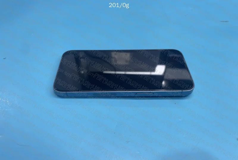 Iphone 14 128gb 2
