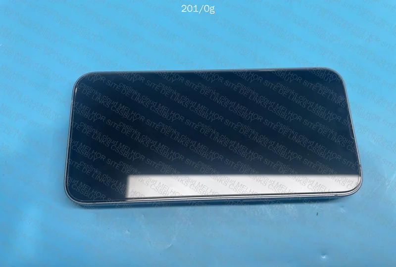 Iphone 14 128gb 3