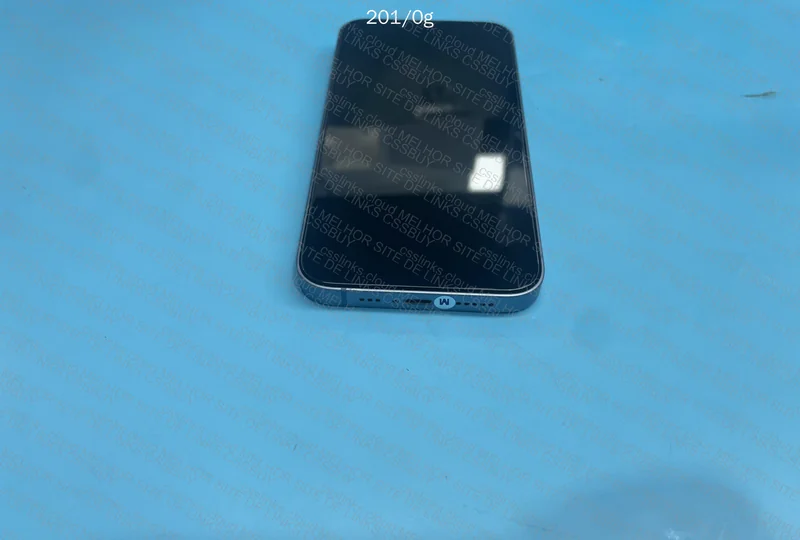 Iphone 14 128gb 4