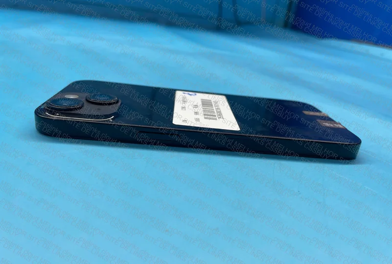 Iphone 14 128gb
