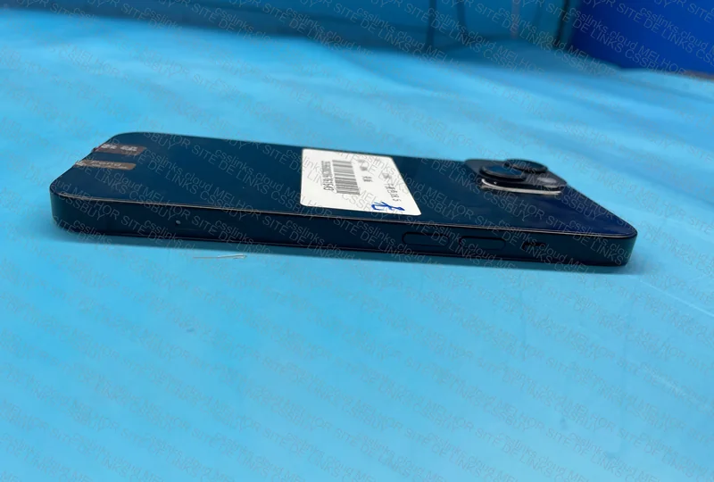 Iphone 14 128gb 2