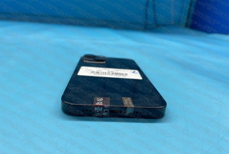 Iphone 14 128gb 3