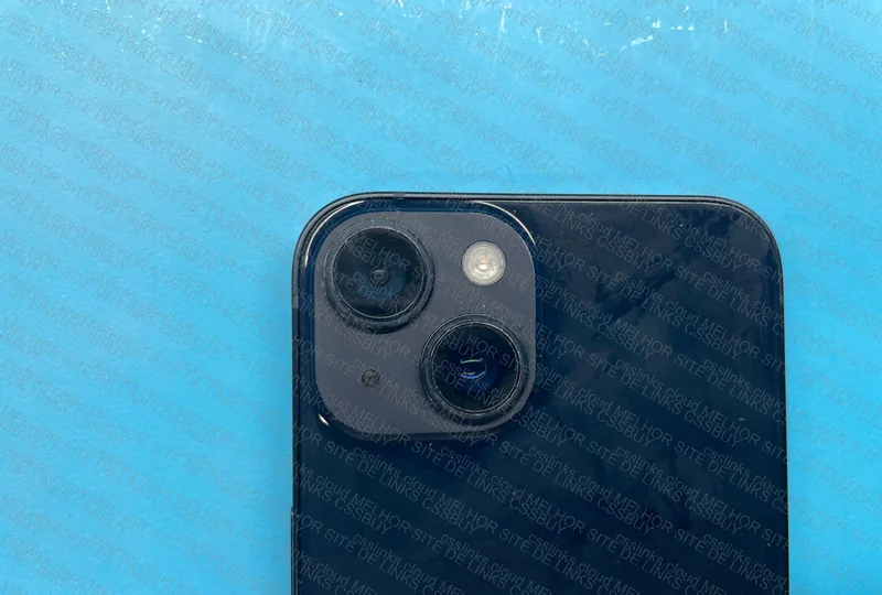 Iphone 14 128gb 5