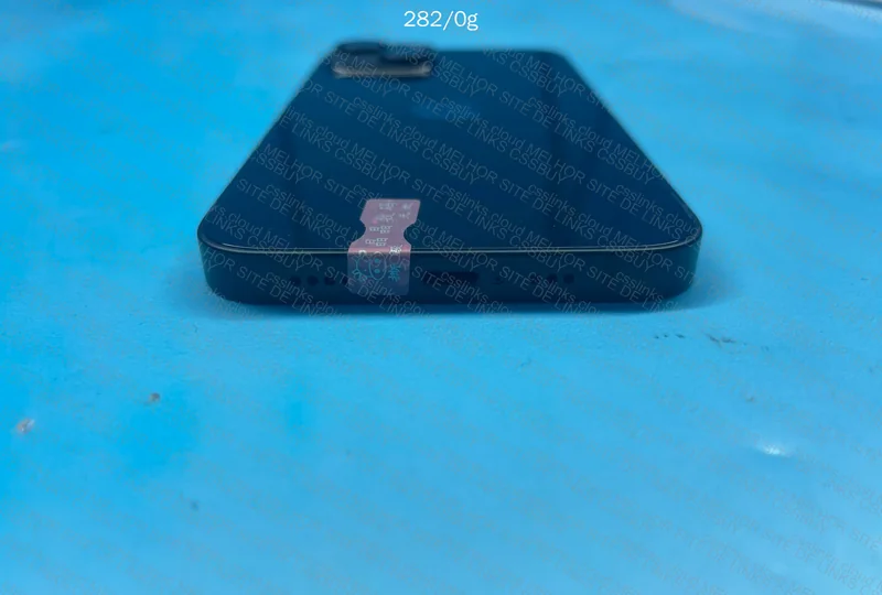 iPhone 14 128GB 4