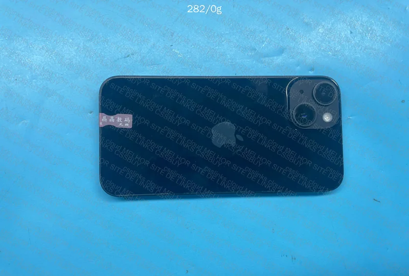 iPhone 14 128GB 5