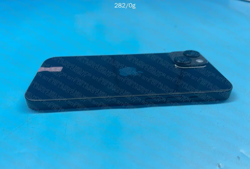 iPhone 14 128GB 6