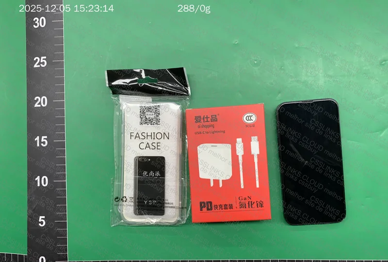 IPHONE 14 128GB