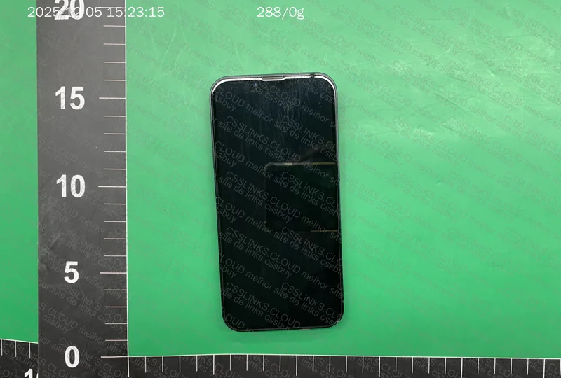 IPHONE 14 128GB 2