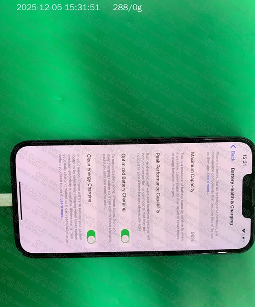 IPHONE 14 128GB 4
