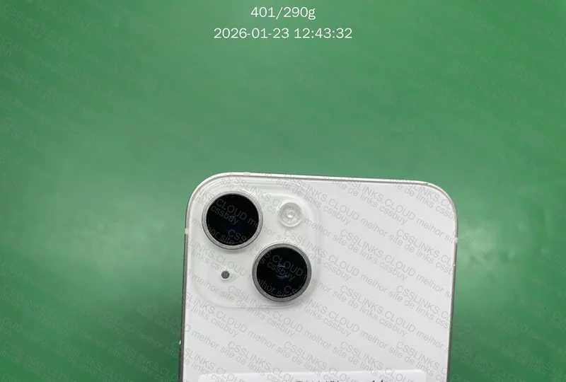 iPhone 14 128GB 5