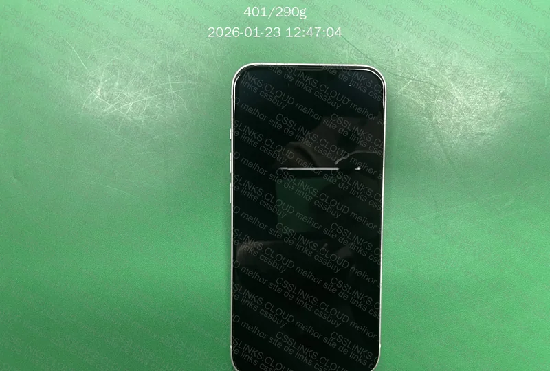 iPhone 14 128GB 7