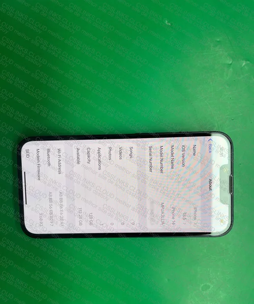 iphone 14 128gb