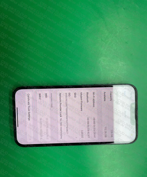 iphone 14 128gb 2