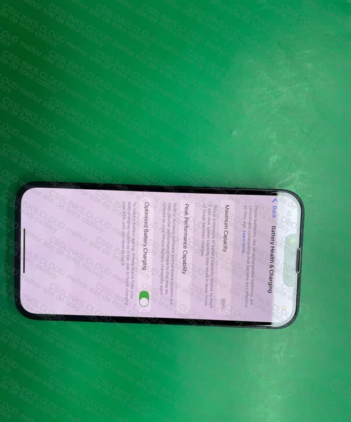 iphone 14 128gb 3